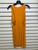 Used Zara Short Dress F L-12/14 60124-S000112189 View 3