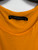 Used Zara Short Dress F L-12/14 60124-S000112189 View 2