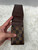 Used Louis Vuitton Leather Wallet 60132-S000108914 View 3