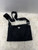 Used Prada Large Handbag 60132-S000108916 View 1