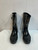 Used Michael Kors  Rain Boots 7 60126-S000392834 View 1