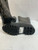 Used Michael Kors  Rain Boots 7 60126-S000392834 View 12