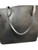 Used Louis Vuitton Large Leather Handbag 60047-S000586246 View 3