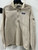 Used Patagonia Active Jacket M-8/10 60005-S001058535 View 1