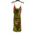 Used BCBG Maz Azria Long Dress F S-4/6 60105-S000255117 View 1