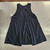 Used Lululemon Athletica Active Tank Top S-4/6 60112-S000425248 View 3