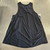 Used Lululemon Athletica Active Tank Top S-4/6 60112-S000425248 View 1