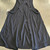 Used Lululemon Athletica Active Tank Top S-4/6 60112-S000425248 View 2