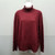 Used melanie lyne  TOPS  L-12/14 View 1