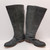 Used skechers  SHOES  7.5 View 3