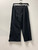Used Lululemon Athletica Active Pant 8-29 60130-S000220282 View 2