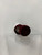 Used HILLBERG&BERK Ring 60130-S000220288 View 2