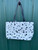 Used Kate Spade New York Xlarge Handbag 60084-S000854165 View 1