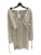 Used H & M Short Dress B XL-16 60100-S000286194 View 1