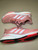 Used Adidas Performance Shoes 8 60006-S001119000 View 1