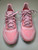 Used Adidas Performance Shoes 8 60006-S001119000 View 2