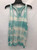 Used lululemon athletica  TOPS  M-8/10 View 1