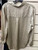 Used Zara Long Sleeve Top P S-4/6 60119-S000094837 View 2