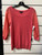 Used Ann Taylor Short Sleeve Sweater XS-0/2 60119-S000094850 View 1