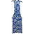 Used Lilly Pulitzer Maxi Dress F XS-0/2 60115-S000112173 View 2