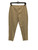 Used Lilly Pulitzer Dress Pant 12-31 60069-S000717318 View 3