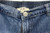 Used jade by jane Denim 2X 20/35 60030-S000866456 View 3