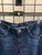 Used AG Adriano Goldschmied Denim 8-29 60084-S000854345 View 2