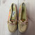 Used Sperry Top-Sider Clogs 8.5 60093-S000364016 View 1