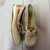 Used Sperry Top-Sider Clogs 8.5 60093-S000364016 View 2