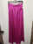 Used Lauren Ralph Lauren Dress Pant 2-26 60107-S000297582 View 1