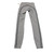 Used Lululemon Athletica Active Leggings 2-26 60115-S000228268 View 2