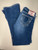 Used True Religion Denim 12-31 60006-S001119059 View 2