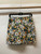 Used Wild Fable Short Skirt 6-28 60053-S000590222 View 1