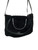 Used House of Harlow 1960 Xlarge Handbag 60017-S001067206 View 1