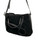 Used House of Harlow 1960 Xlarge Handbag 60017-S001067206 View 3