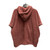 Used Cabi Short HeavyCoat S-4/6 60105-S000255175 View 2