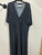 Used 41 Hawthorn Short Dress F 3X-22 60005-S001058663 View 1