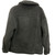 Used Ugg Australia Short HeavyCoat M-8/10 60135-S000085833 View 2