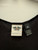 Used Harley-Davidson Long Sleeve Top 3X-22 60107-S000297631 View 4