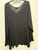 Used Harley-Davidson Long Sleeve Top 3X-22 60107-S000297631 View 6