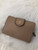 Used Coach Wallet 60124-S000168807 View 1