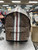 Used Burberry Xlarge Leather Handbag 60039-S000737844 View 1