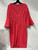 Used Calvin Klein Short Dress B S-4/6 60141-S000063064 View 2