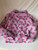 Used Unbranded Sweatshirt M-8/10 60045-S000771343 View 2