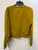 Used Athleta Active Sweatshirt XS-0/2 60070-S000579157 View 2