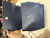 Used Kate Spade New York Small Leather Handbag 60091-S000548152 View 19