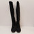 Used calvin klein  SHOES  7 View 3