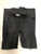 Used Free People Casual Pant 8-29 60060-S000598737 View 1