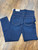 Used Ann Taylor Denim 8-29 60032-S000644676 View 2