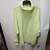 Used Free People Lightweight Sweater L-12/14 60112-S000425269 View 3